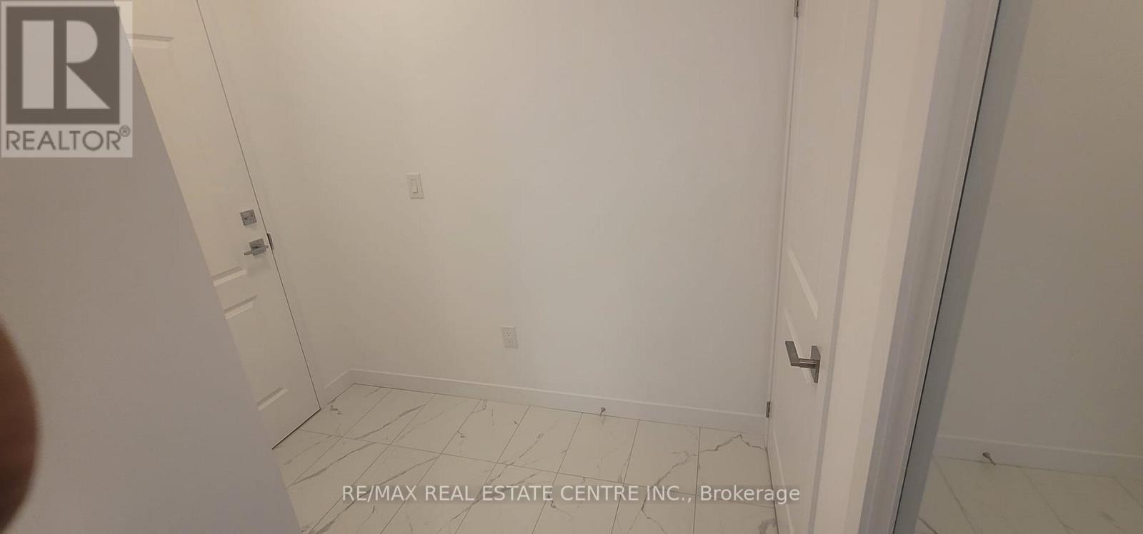 805 - 450 Dundas Street E, Hamilton, Ontario  L8B 2A6 - Photo 26 - X12639954