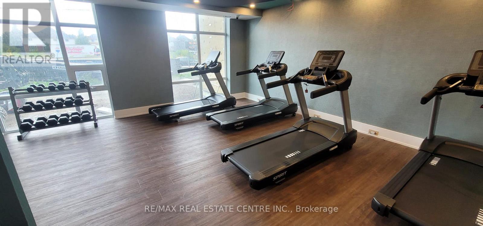 805 - 450 Dundas Street E, Hamilton, Ontario  L8B 2A6 - Photo 31 - X12639954