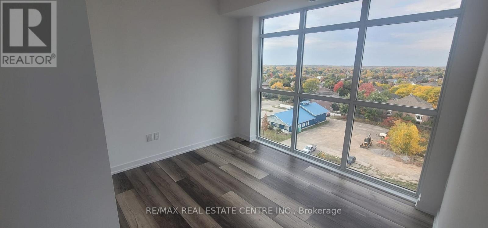 805 - 450 Dundas Street E, Hamilton, Ontario  L8B 2A6 - Photo 18 - X12639954