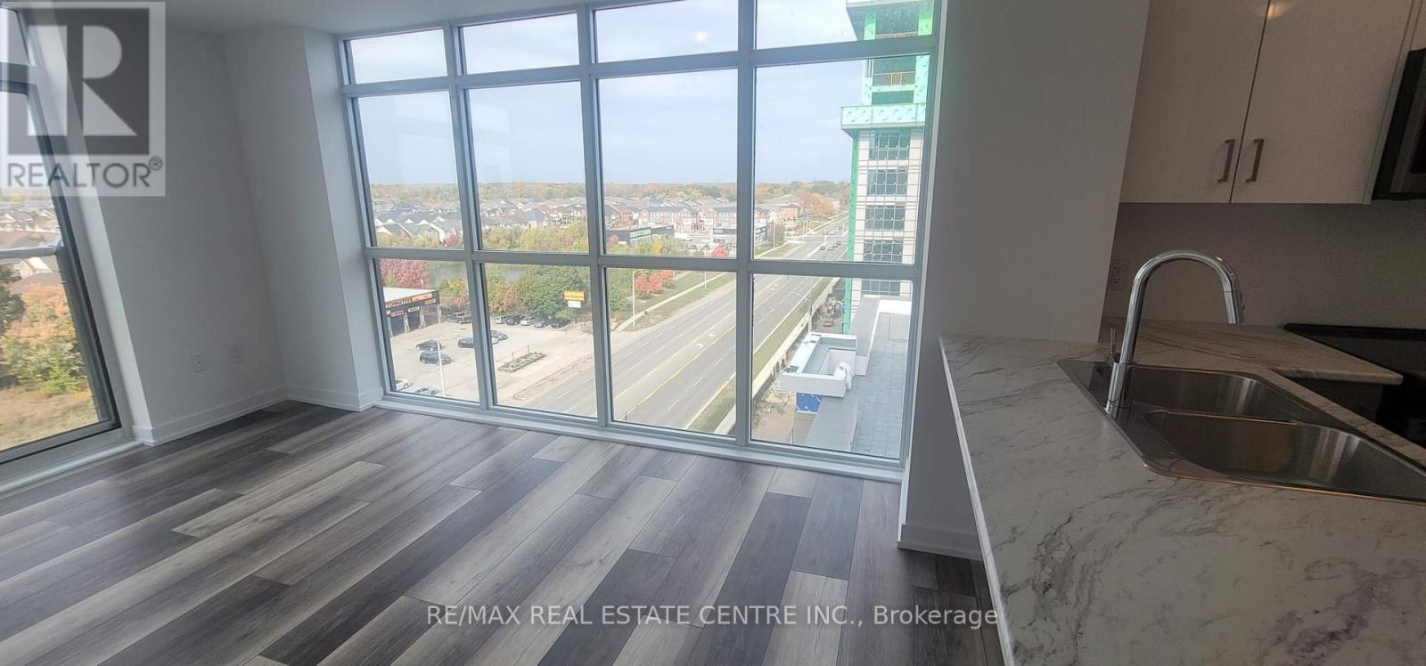 805 - 450 Dundas Street E, Hamilton, Ontario  L8B 2A6 - Photo 8 - X12639954