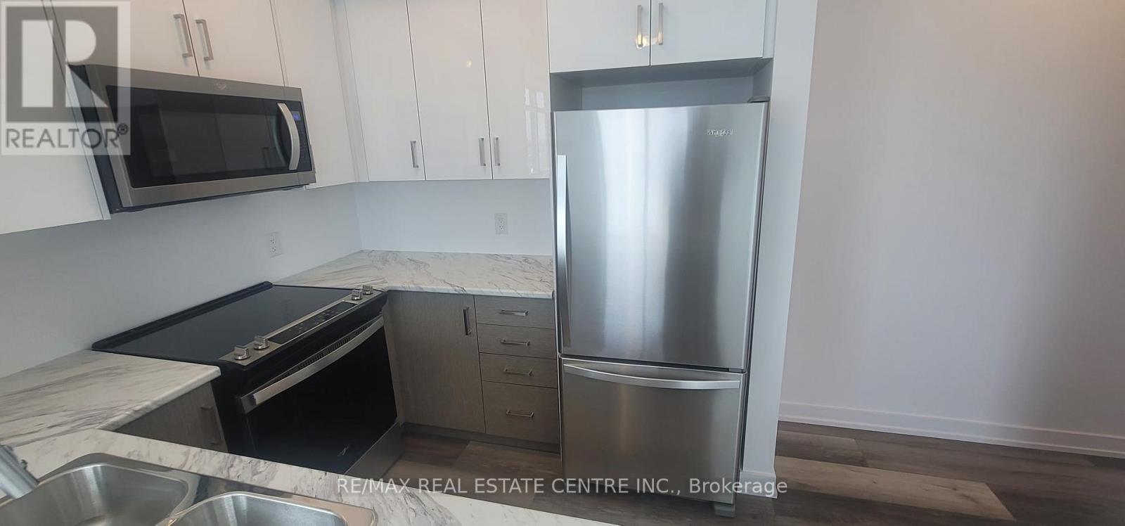 805 - 450 Dundas Street E, Hamilton, Ontario  L8B 2A6 - Photo 6 - X12639954