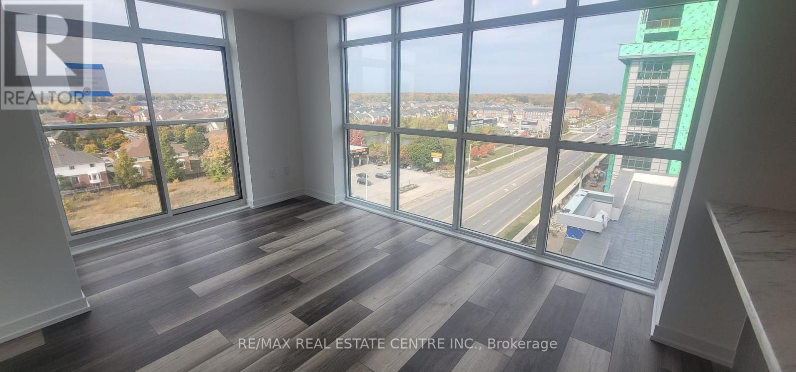 805 - 450 Dundas Street E, Hamilton, Ontario  L8B 2A6 - Photo 9 - X12639954