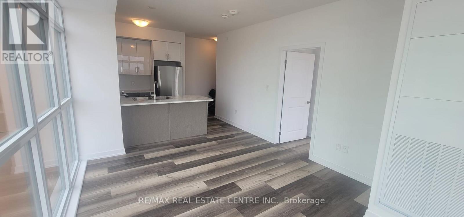 805 - 450 Dundas Street E, Hamilton, Ontario  L8B 2A6 - Photo 5 - X12639954