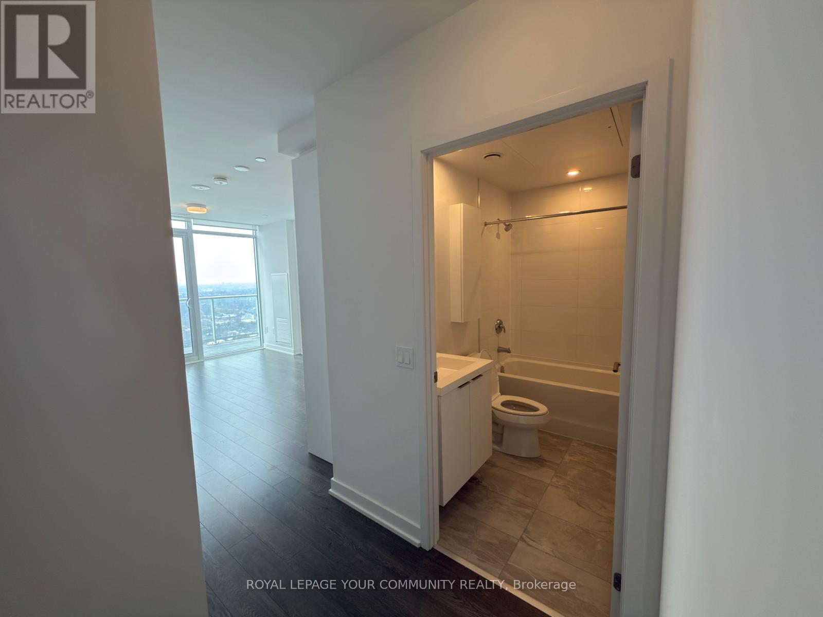 3208 - 50 O'neil Road, Toronto, Ontario  M3C 0R1 - Photo 11 - C12640140