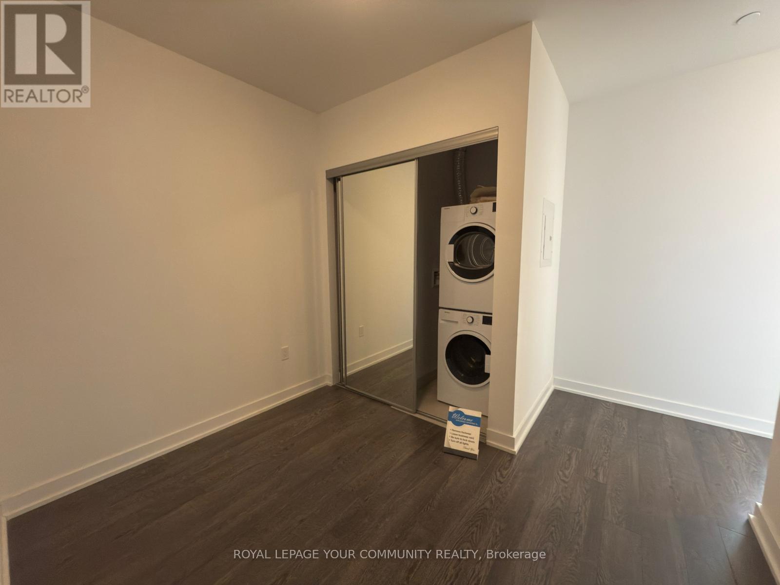 3208 - 50 O'neil Road, Toronto, Ontario  M3C 0R1 - Photo 13 - C12640140