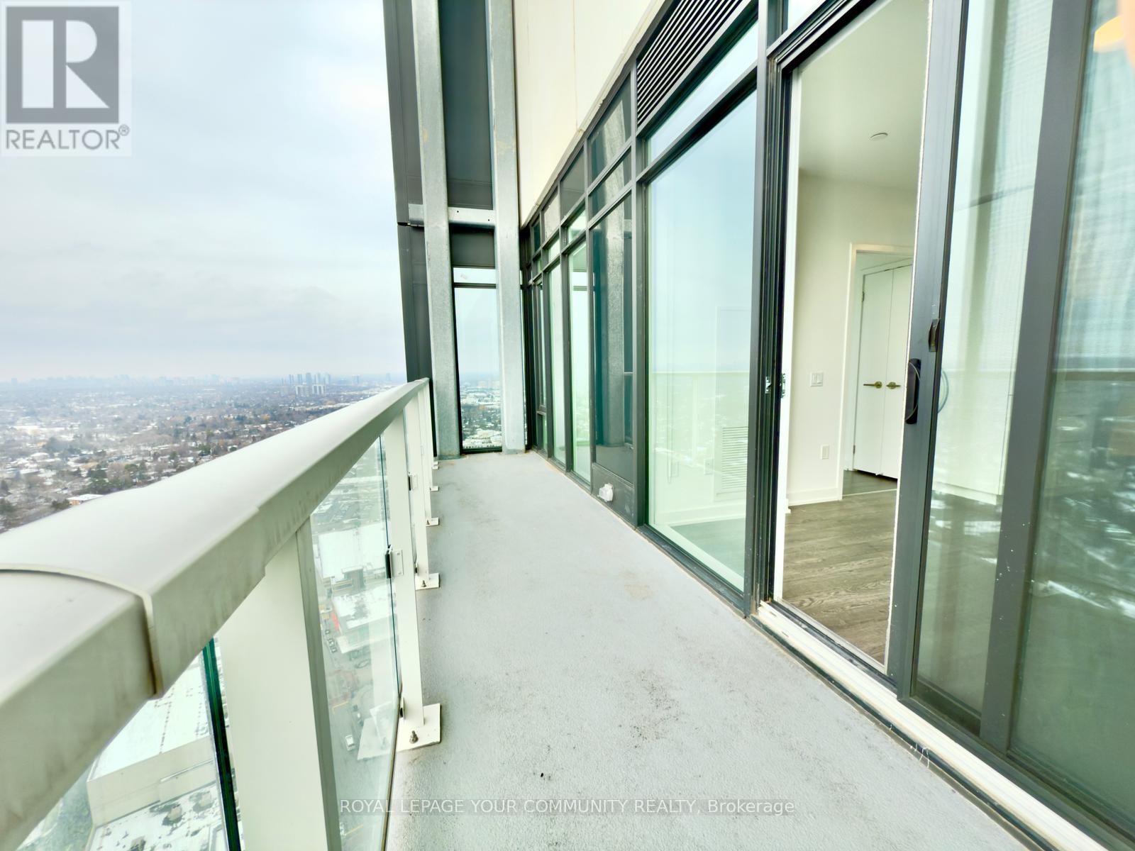 3208 - 50 O'neil Road, Toronto, Ontario  M3C 0R1 - Photo 14 - C12640140