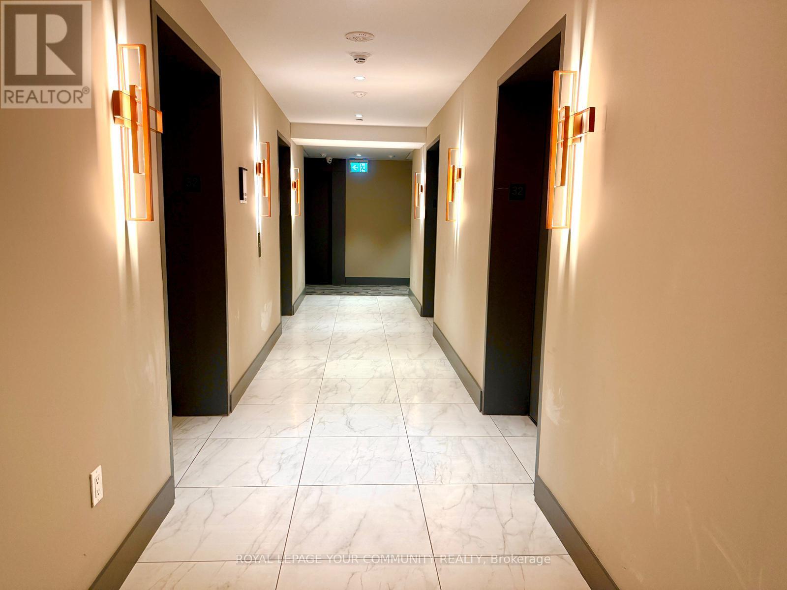 3208 - 50 O'neil Road, Toronto, Ontario  M3C 0R1 - Photo 17 - C12640140