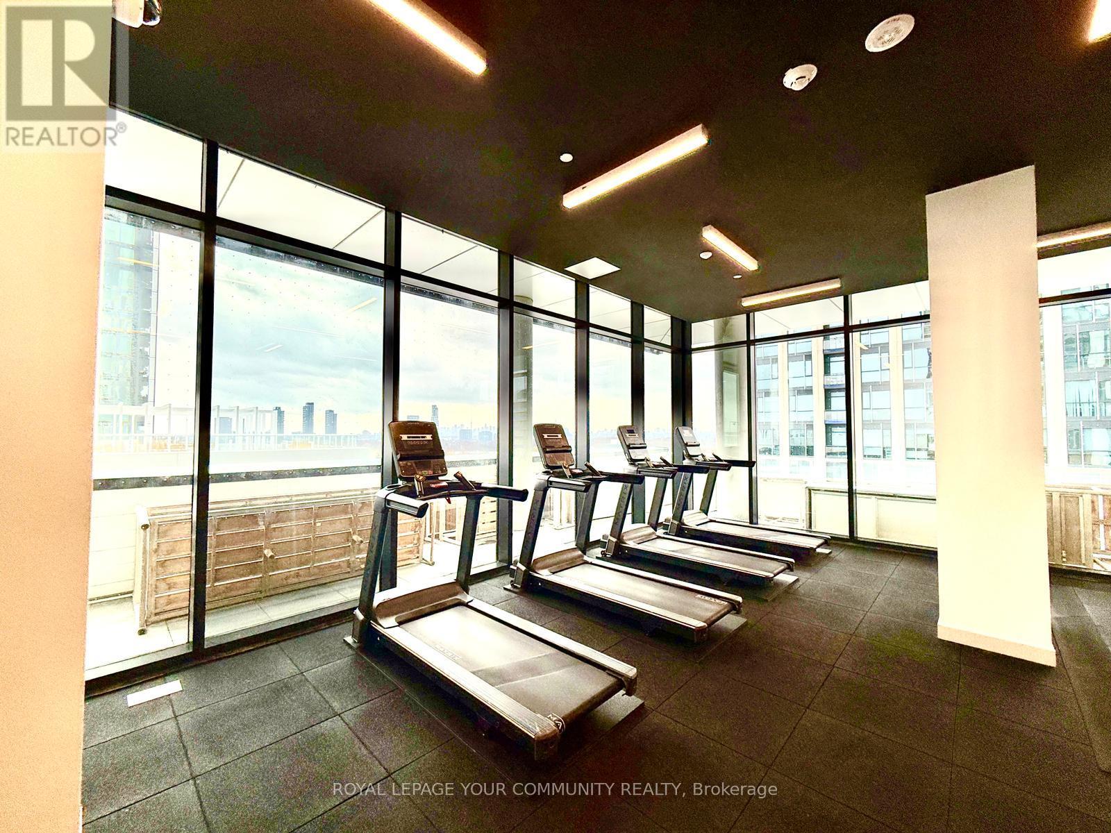 3208 - 50 O'neil Road, Toronto, Ontario  M3C 0R1 - Photo 19 - C12640140