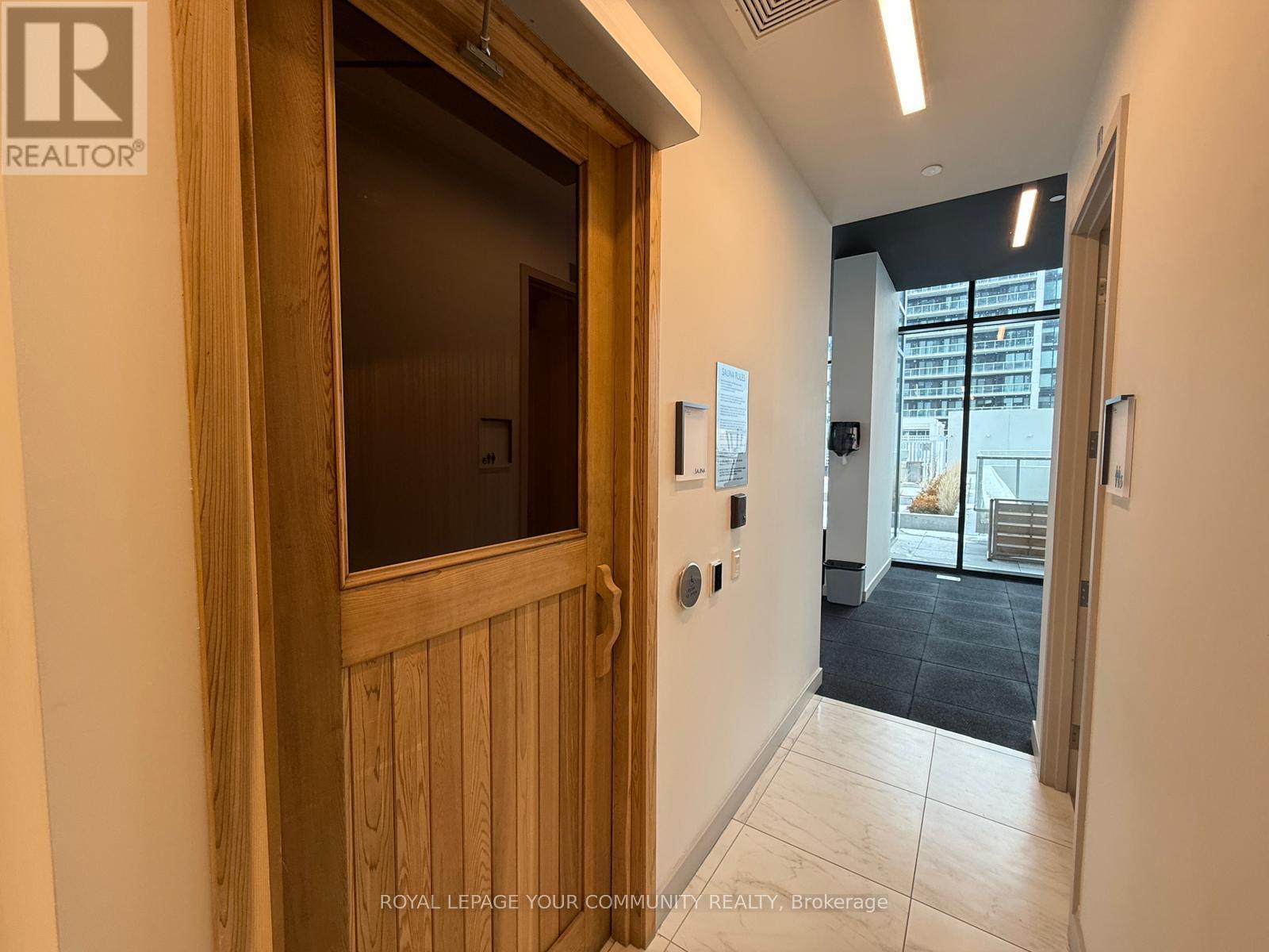 3208 - 50 O'neil Road, Toronto, Ontario  M3C 0R1 - Photo 20 - C12640140