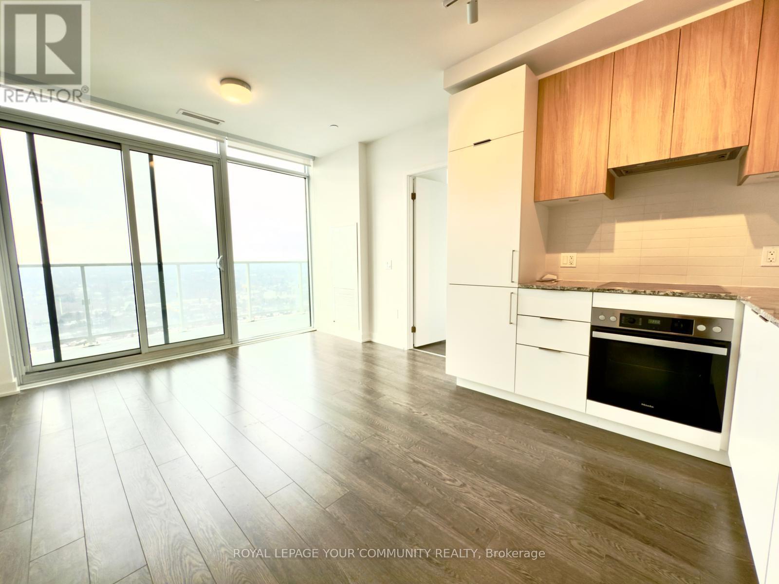 3208 - 50 O'neil Road, Toronto, Ontario  M3C 0R1 - Photo 3 - C12640140