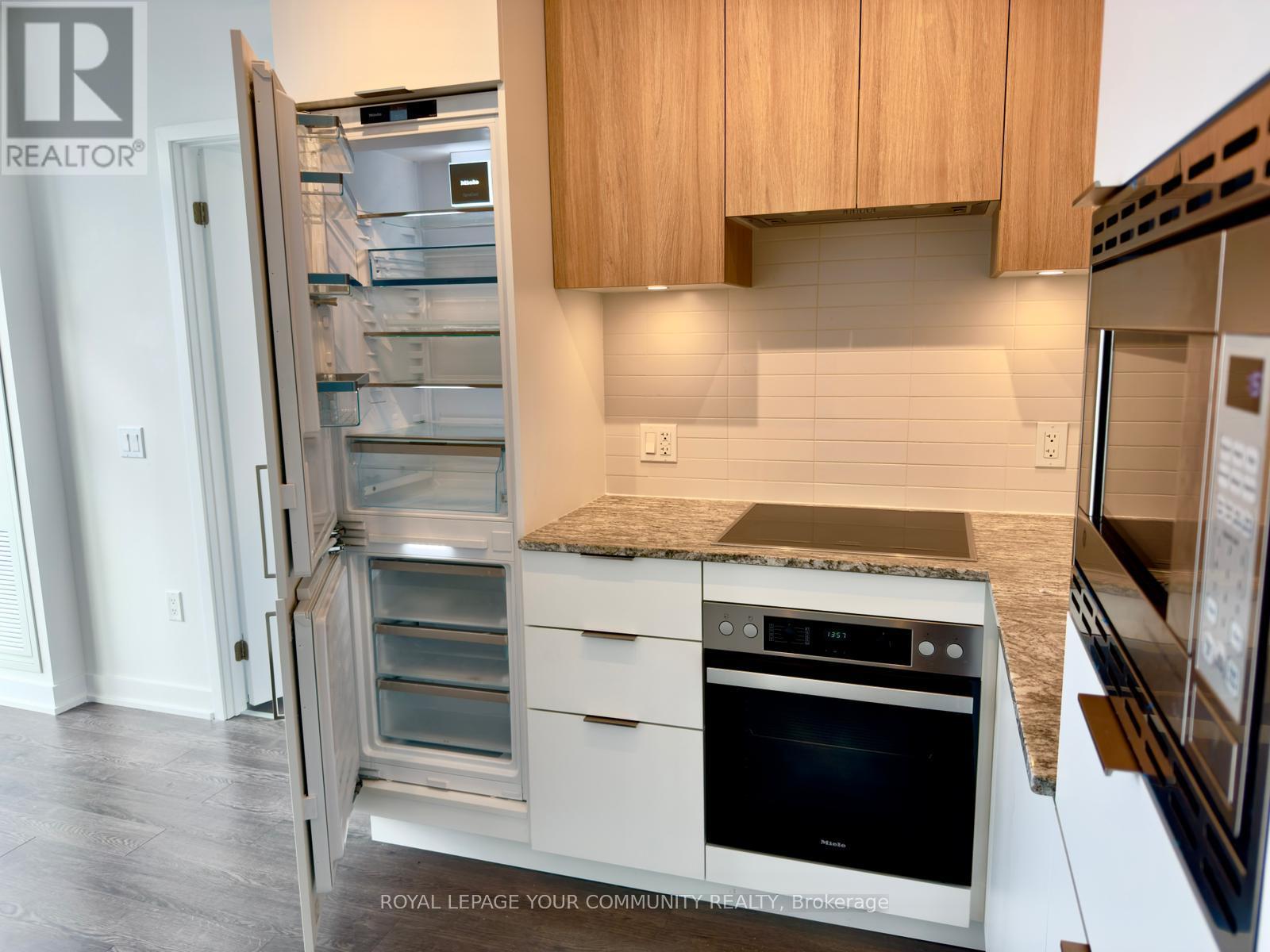 3208 - 50 O'neil Road, Toronto, Ontario  M3C 0R1 - Photo 6 - C12640140