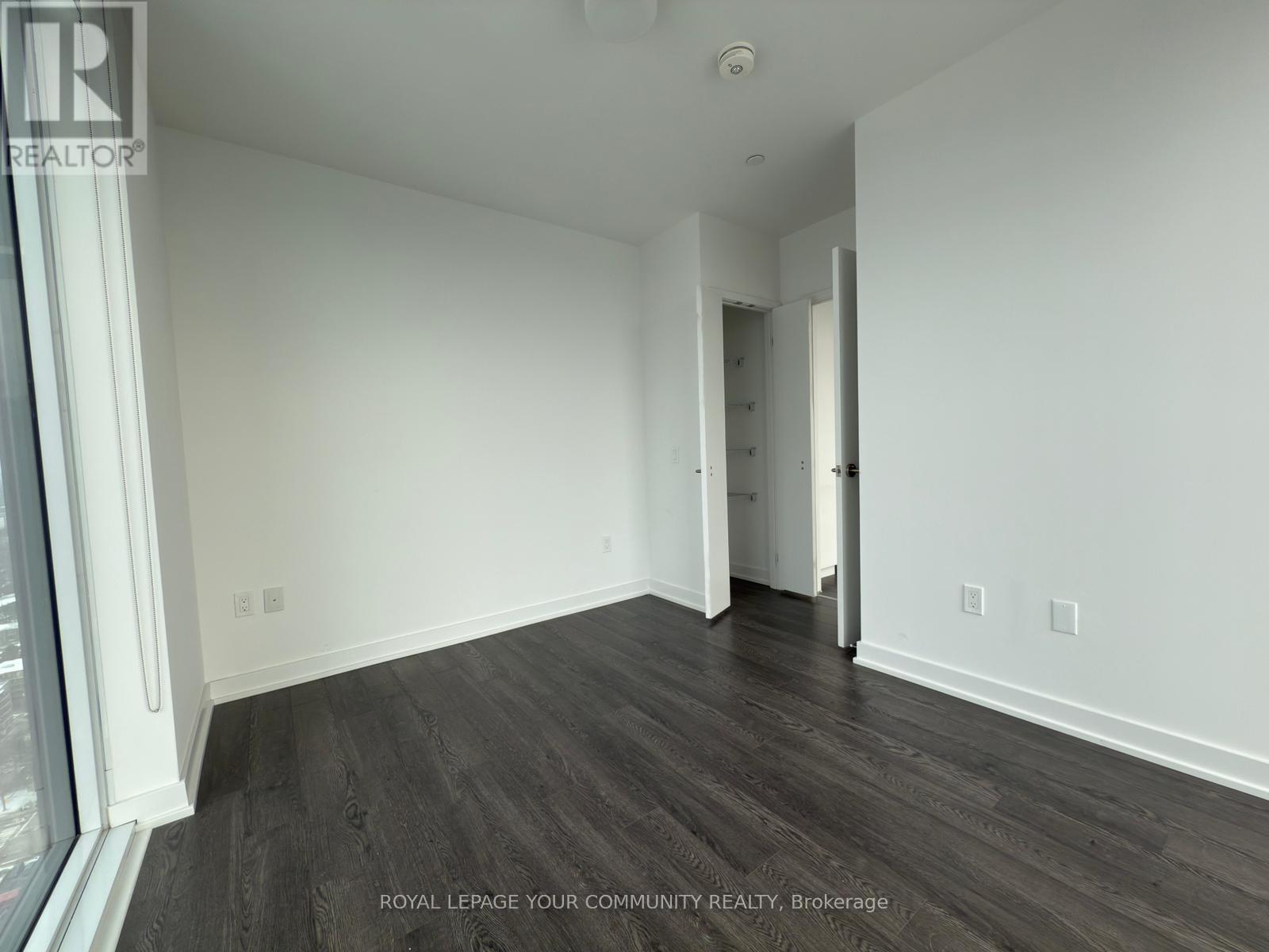 3208 - 50 O'neil Road, Toronto, Ontario  M3C 0R1 - Photo 8 - C12640140