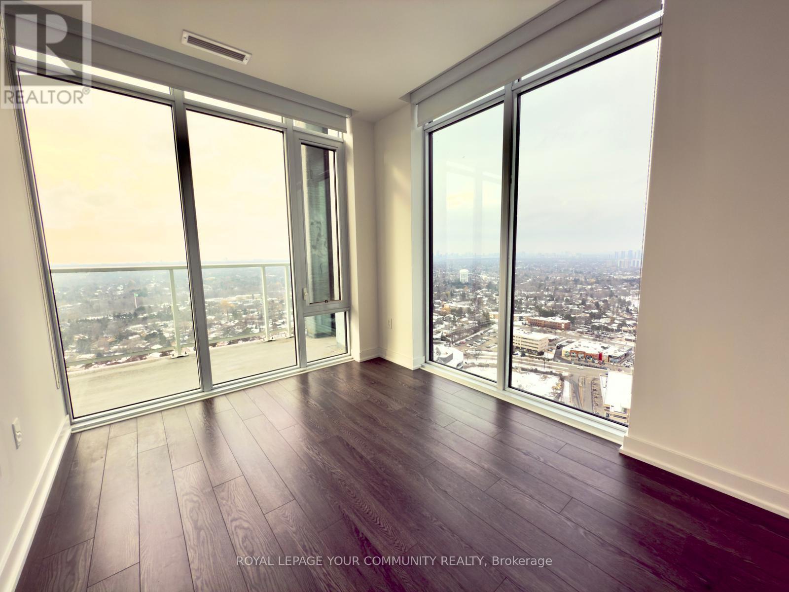 3208 - 50 O'neil Road, Toronto, Ontario  M3C 0R1 - Photo 9 - C12640140