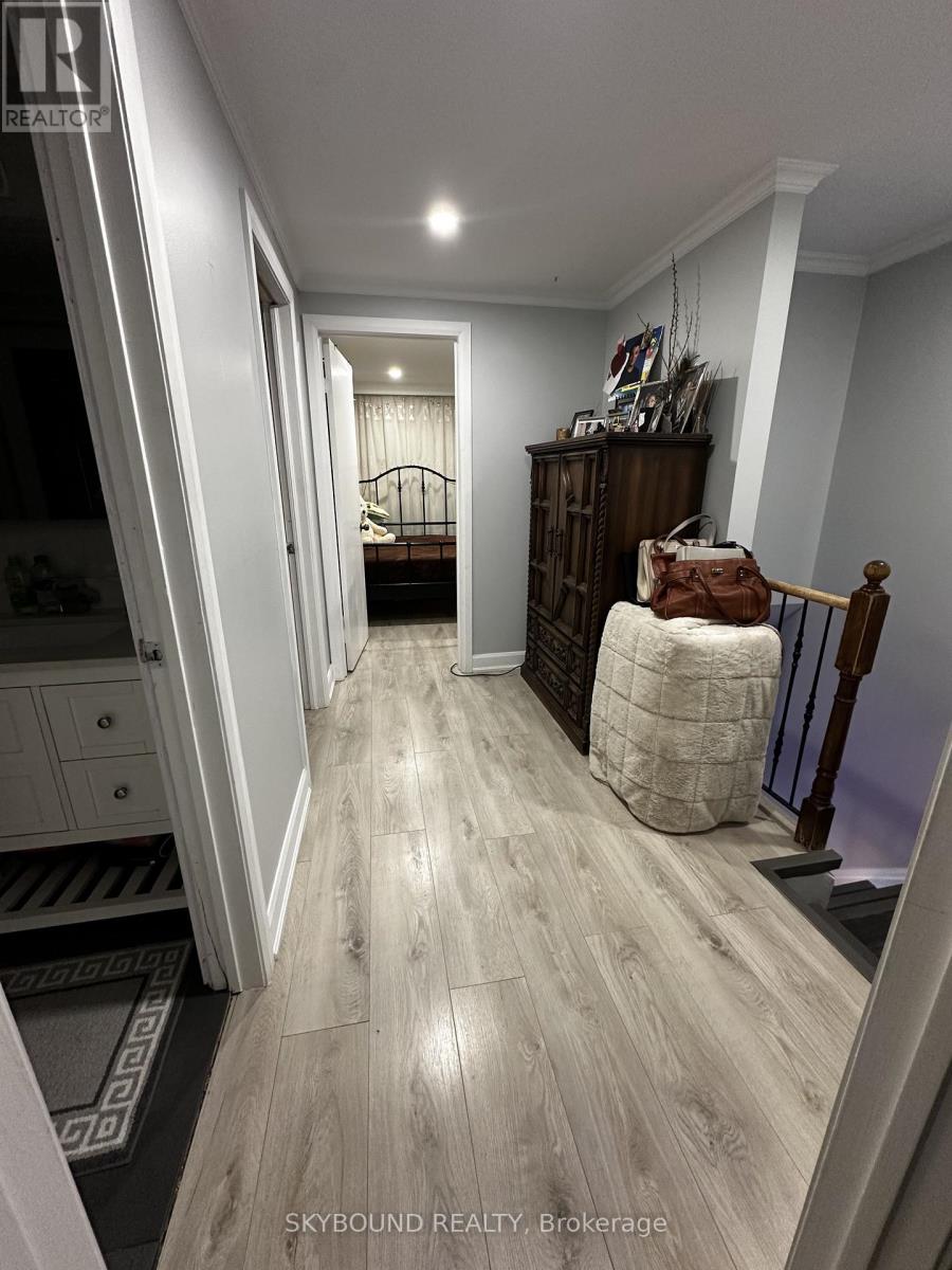 5 - 49 Red Robin Way, Toronto, Ontario  M2R 3K6 - Photo 12 - C12640146