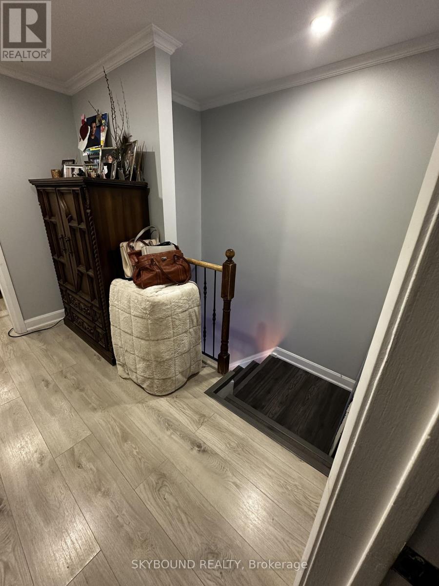 5 - 49 Red Robin Way, Toronto, Ontario  M2R 3K6 - Photo 13 - C12640146