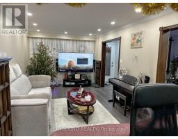 5 - 49 RED ROBIN WAY, Toronto, Ontario