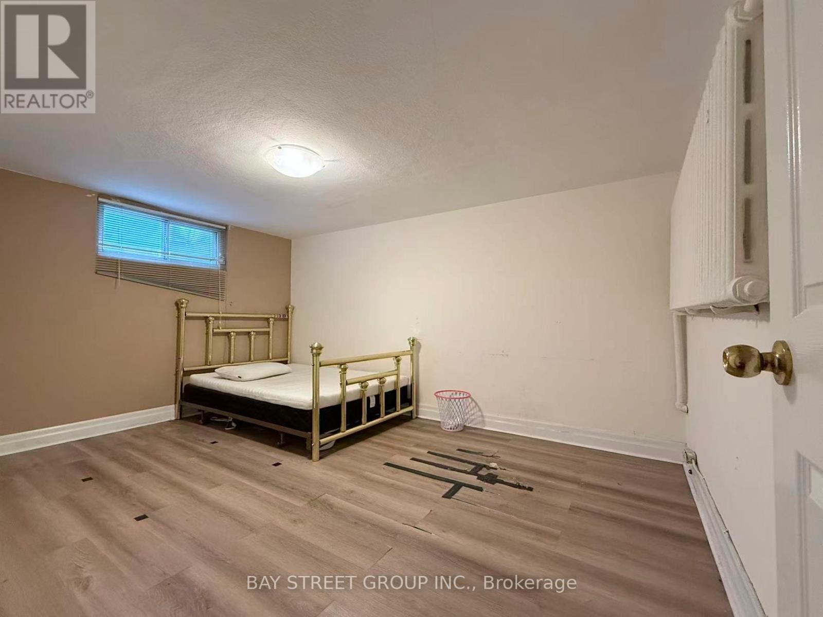 65 Spadina Road, Toronto, Ontario  M5R 2T1 - Photo 11 - C12640150