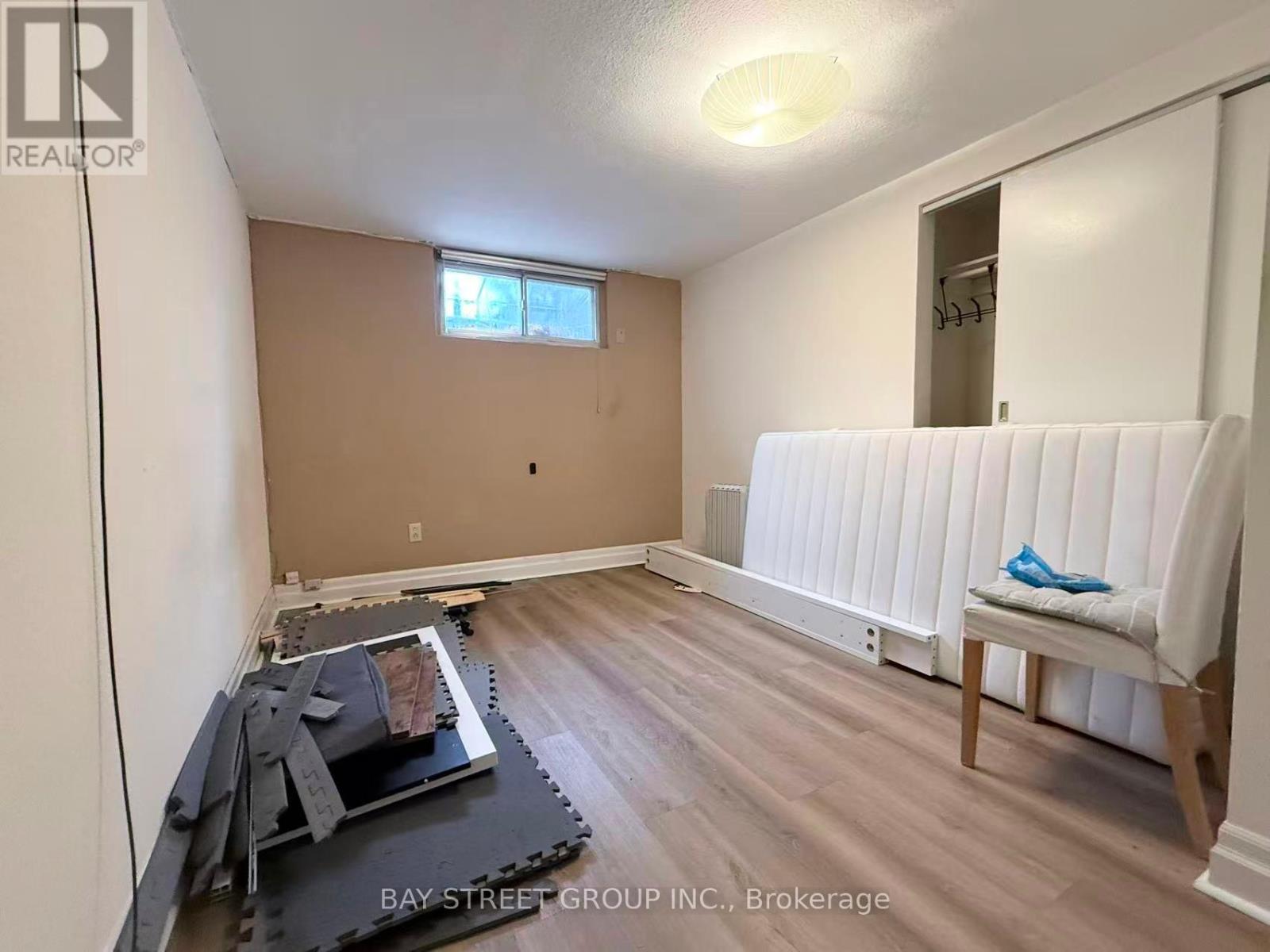 65 Spadina Road, Toronto, Ontario  M5R 2T1 - Photo 13 - C12640150