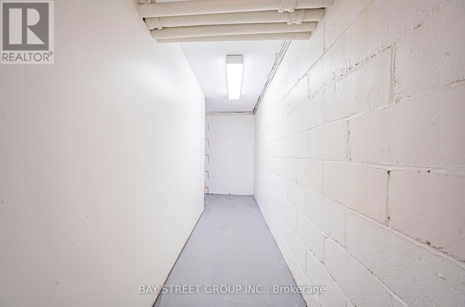 65 Spadina Road, Toronto, Ontario  M5R 2T1 - Photo 17 - C12640150