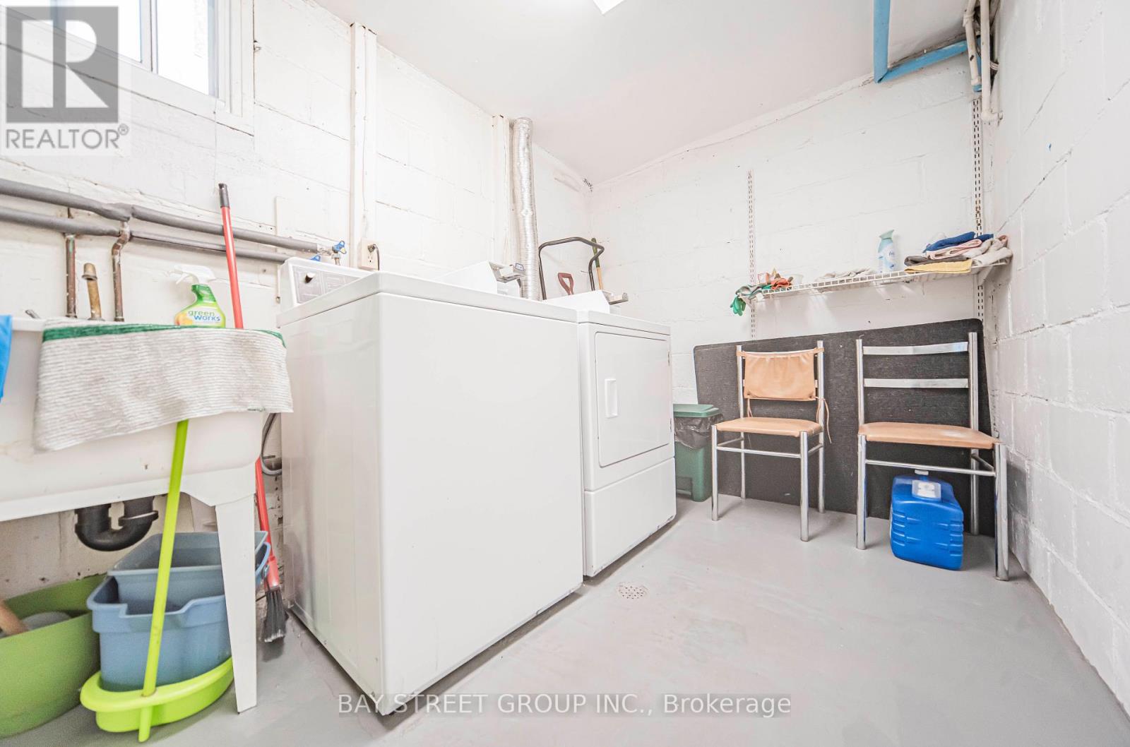 65 Spadina Road, Toronto, Ontario  M5R 2T1 - Photo 19 - C12640150