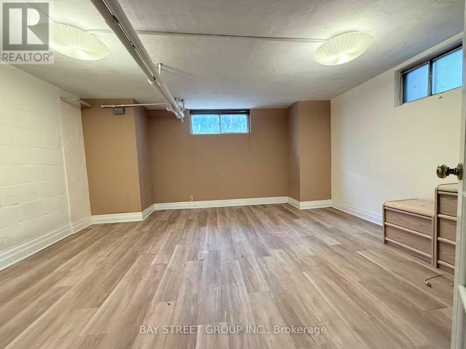 65 Spadina Road, Toronto, Ontario  M5R 2T1 - Photo 6 - C12640150