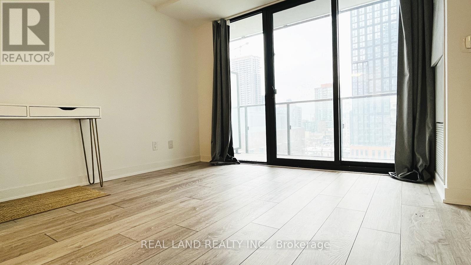 808 - 47 Mutual Street, Toronto, Ontario  M5B 0C6 - Photo 11 - C12640154