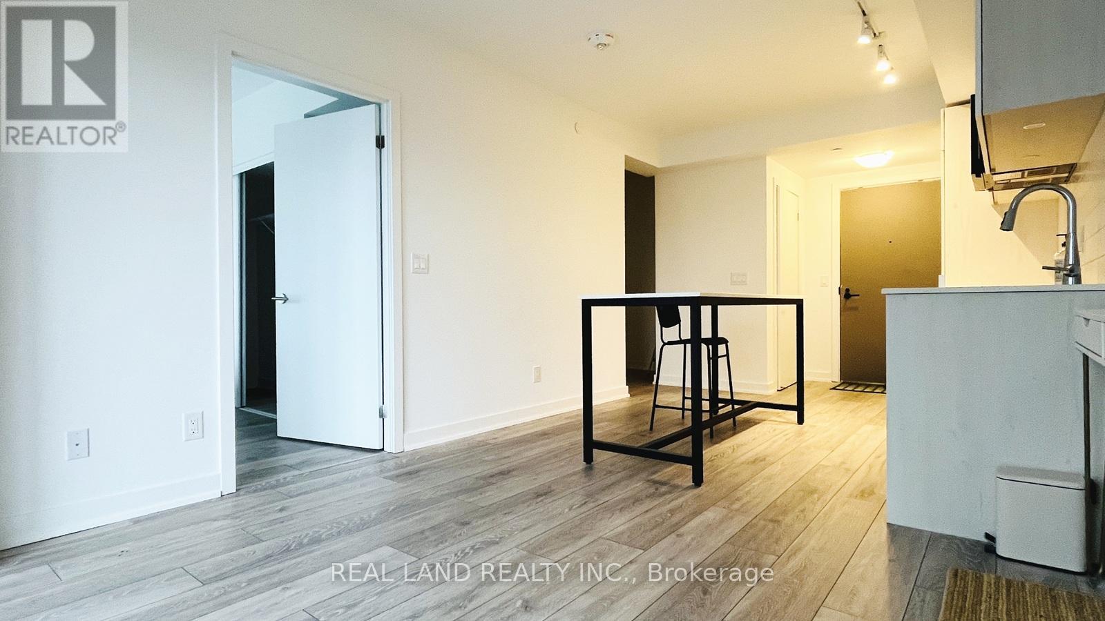 808 - 47 Mutual Street, Toronto, Ontario  M5B 0C6 - Photo 13 - C12640154