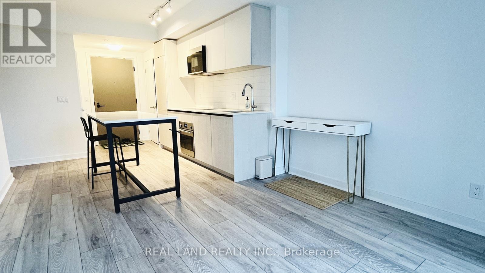 808 - 47 Mutual Street, Toronto, Ontario  M5B 0C6 - Photo 14 - C12640154