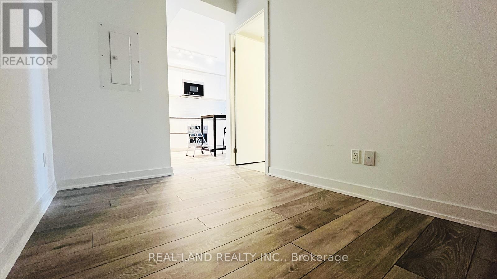 808 - 47 Mutual Street, Toronto, Ontario  M5B 0C6 - Photo 20 - C12640154