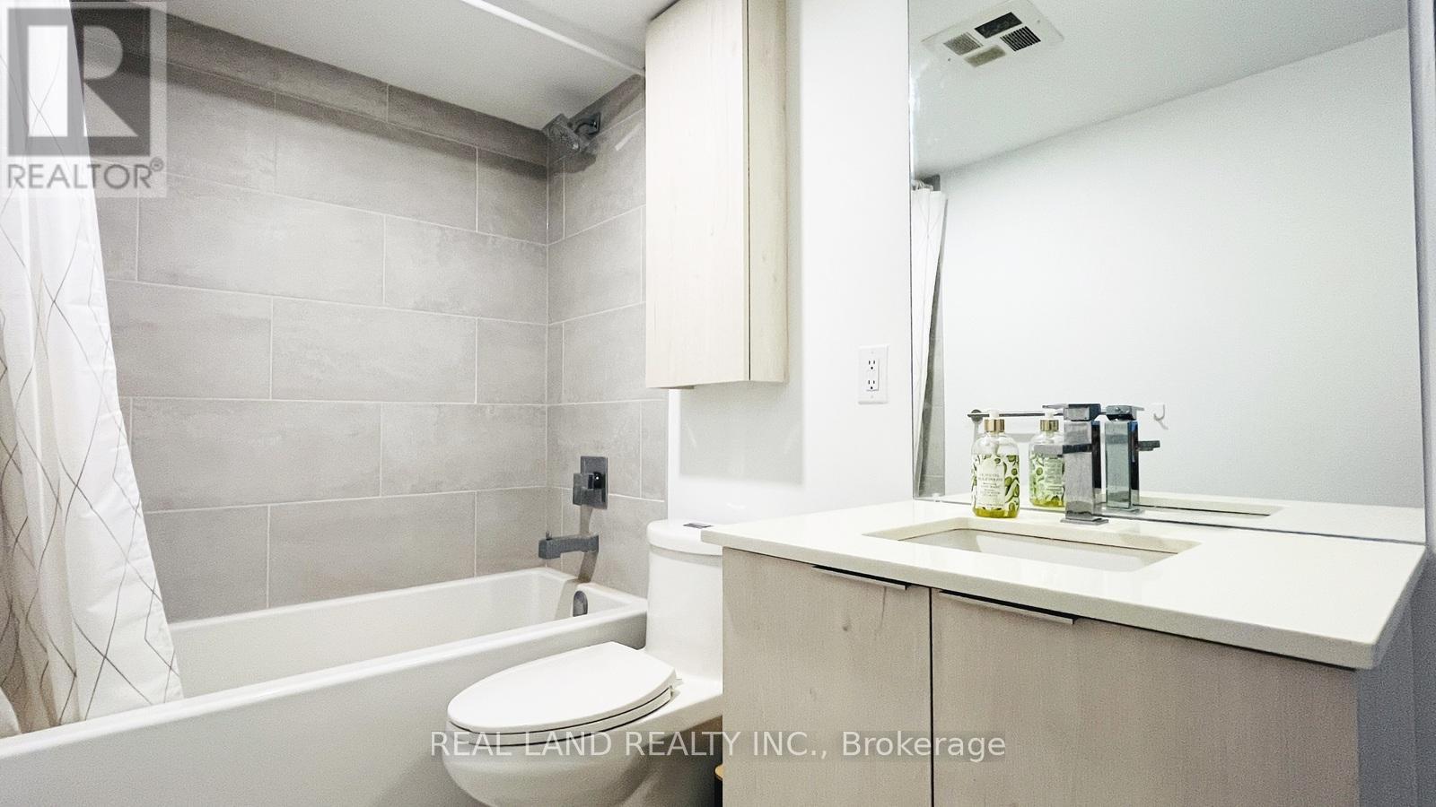 808 - 47 Mutual Street, Toronto, Ontario  M5B 0C6 - Photo 22 - C12640154