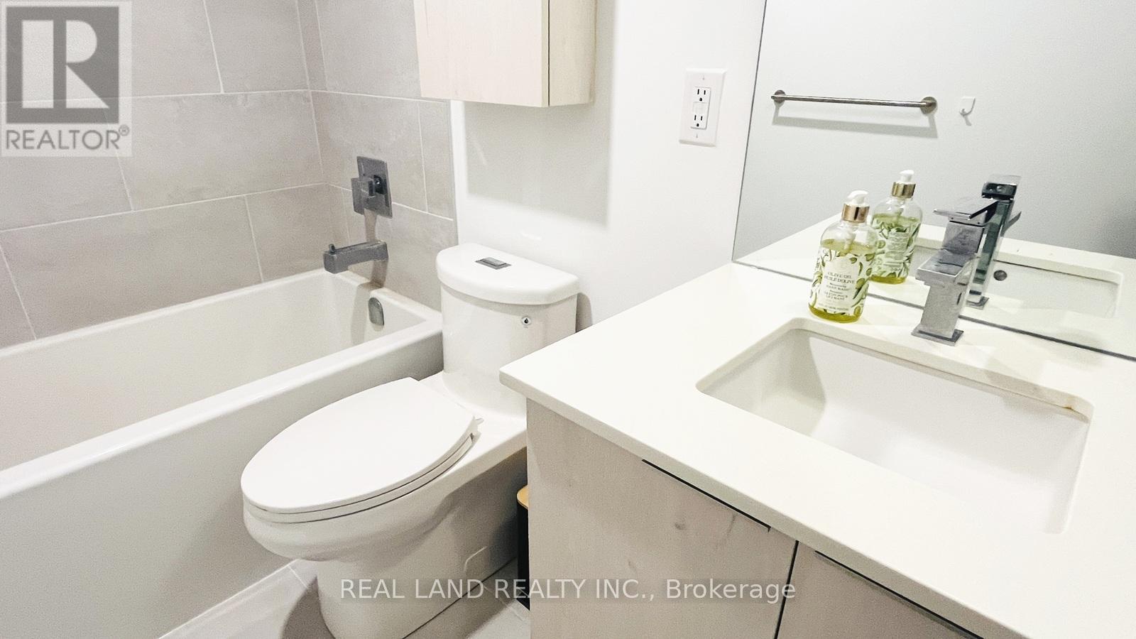 808 - 47 Mutual Street, Toronto, Ontario  M5B 0C6 - Photo 23 - C12640154