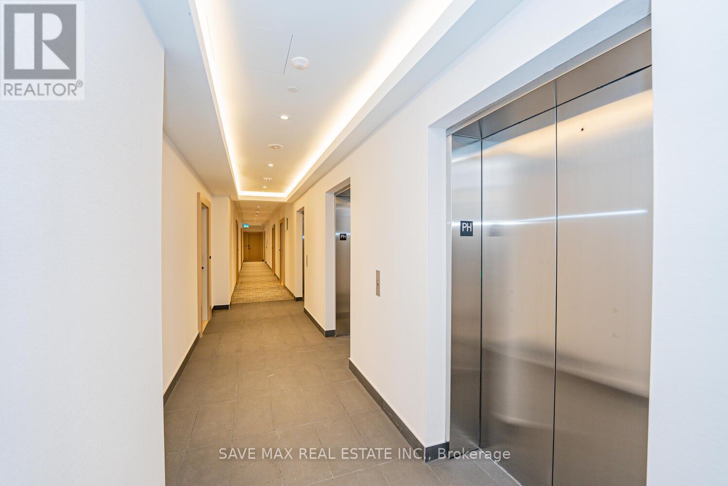 Ph 11 - 280 Dundas Street W, Toronto, Ontario  M5T 1G2 - Photo 10 - C12640156