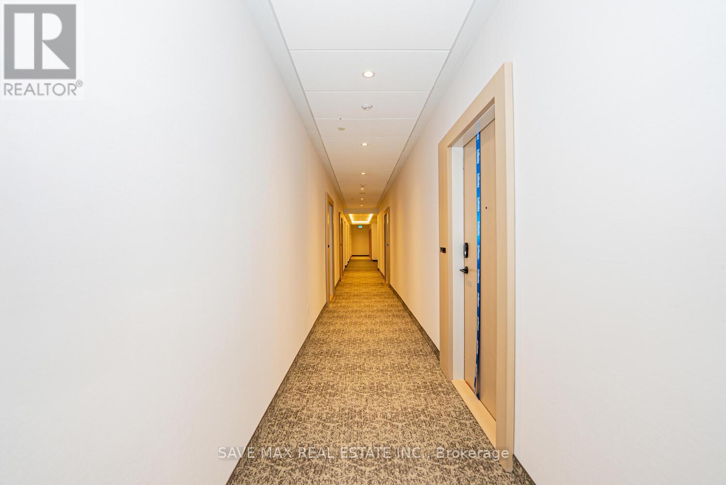 Ph 11 - 280 Dundas Street W, Toronto, Ontario  M5T 1G2 - Photo 11 - C12640156