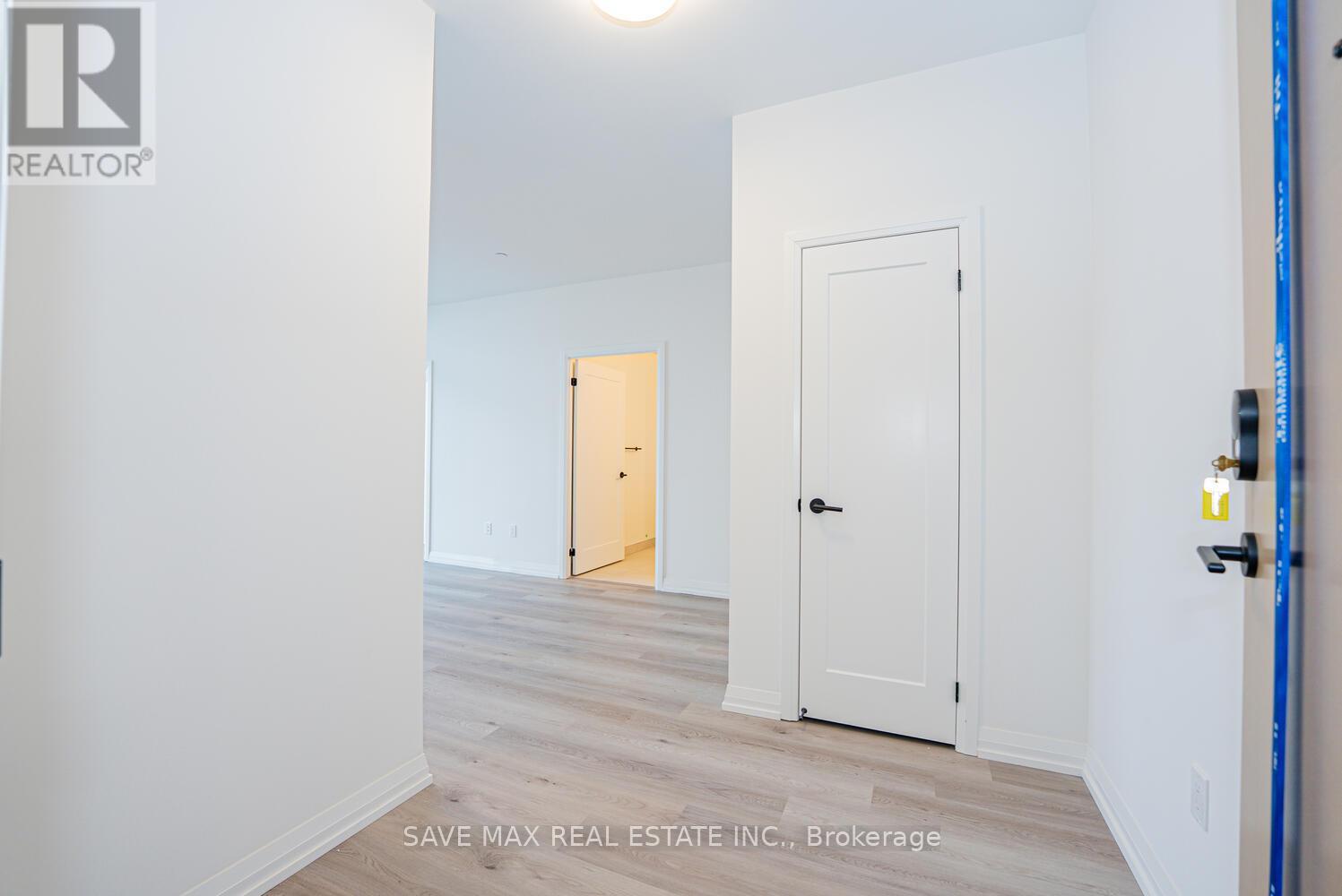 Ph 11 - 280 Dundas Street W, Toronto, Ontario  M5T 1G2 - Photo 14 - C12640156