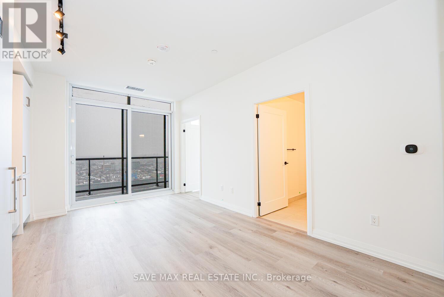 Ph 11 - 280 Dundas Street W, Toronto, Ontario  M5T 1G2 - Photo 16 - C12640156