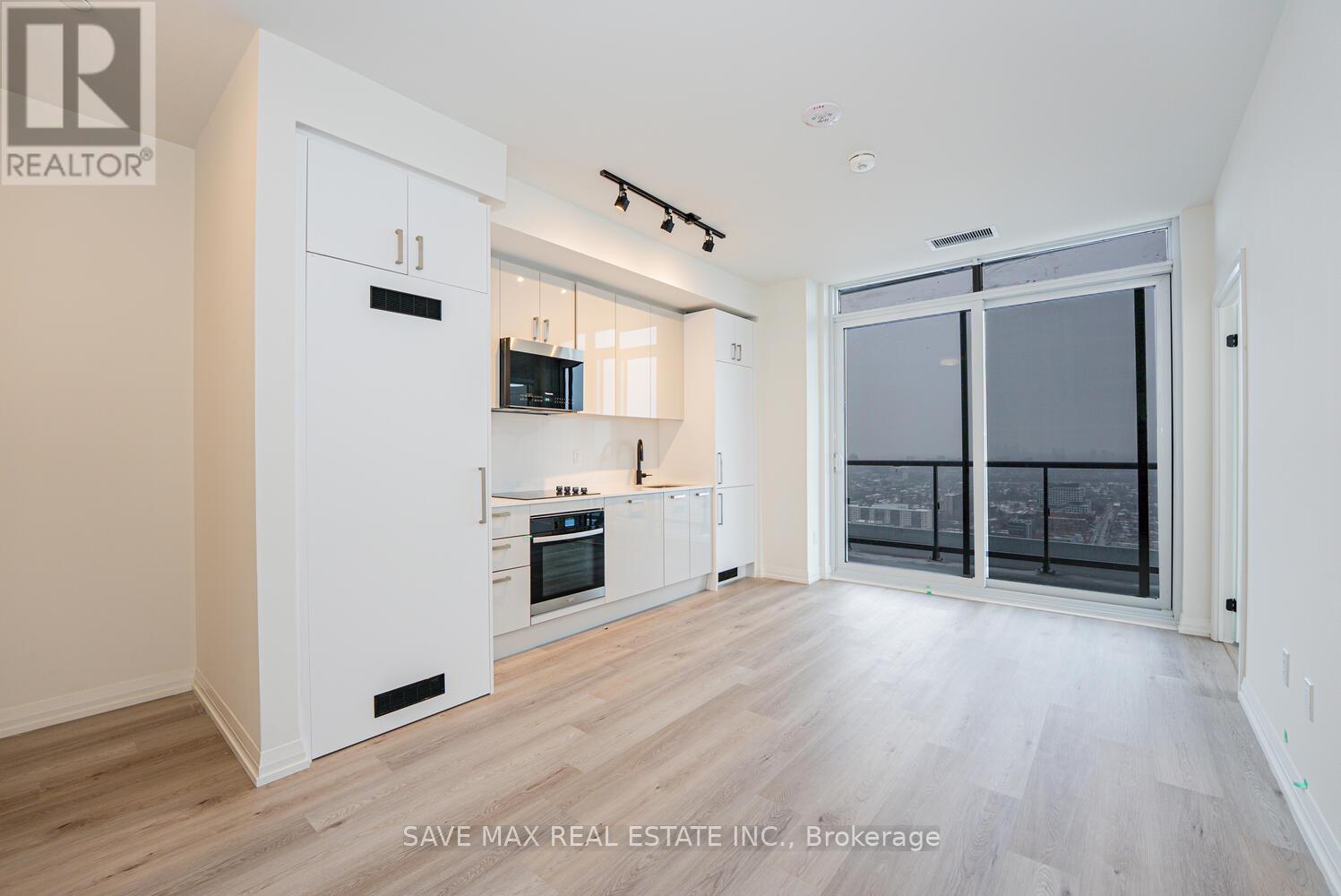 Ph 11 - 280 Dundas Street W, Toronto, Ontario  M5T 1G2 - Photo 17 - C12640156