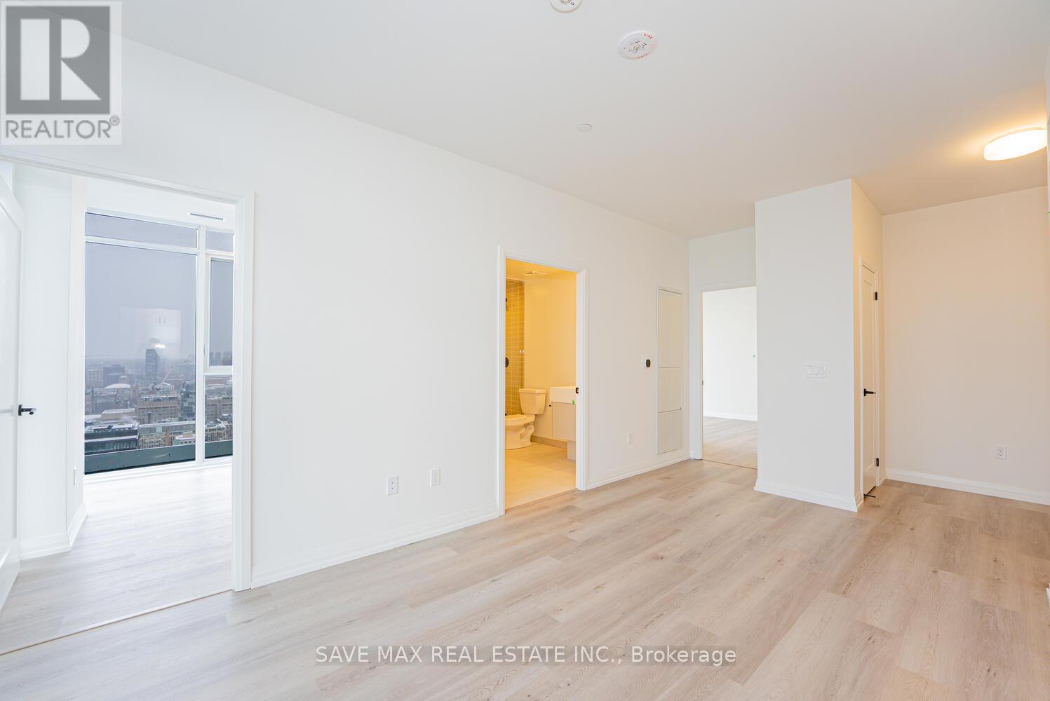 Ph 11 - 280 Dundas Street W, Toronto, Ontario  M5T 1G2 - Photo 20 - C12640156