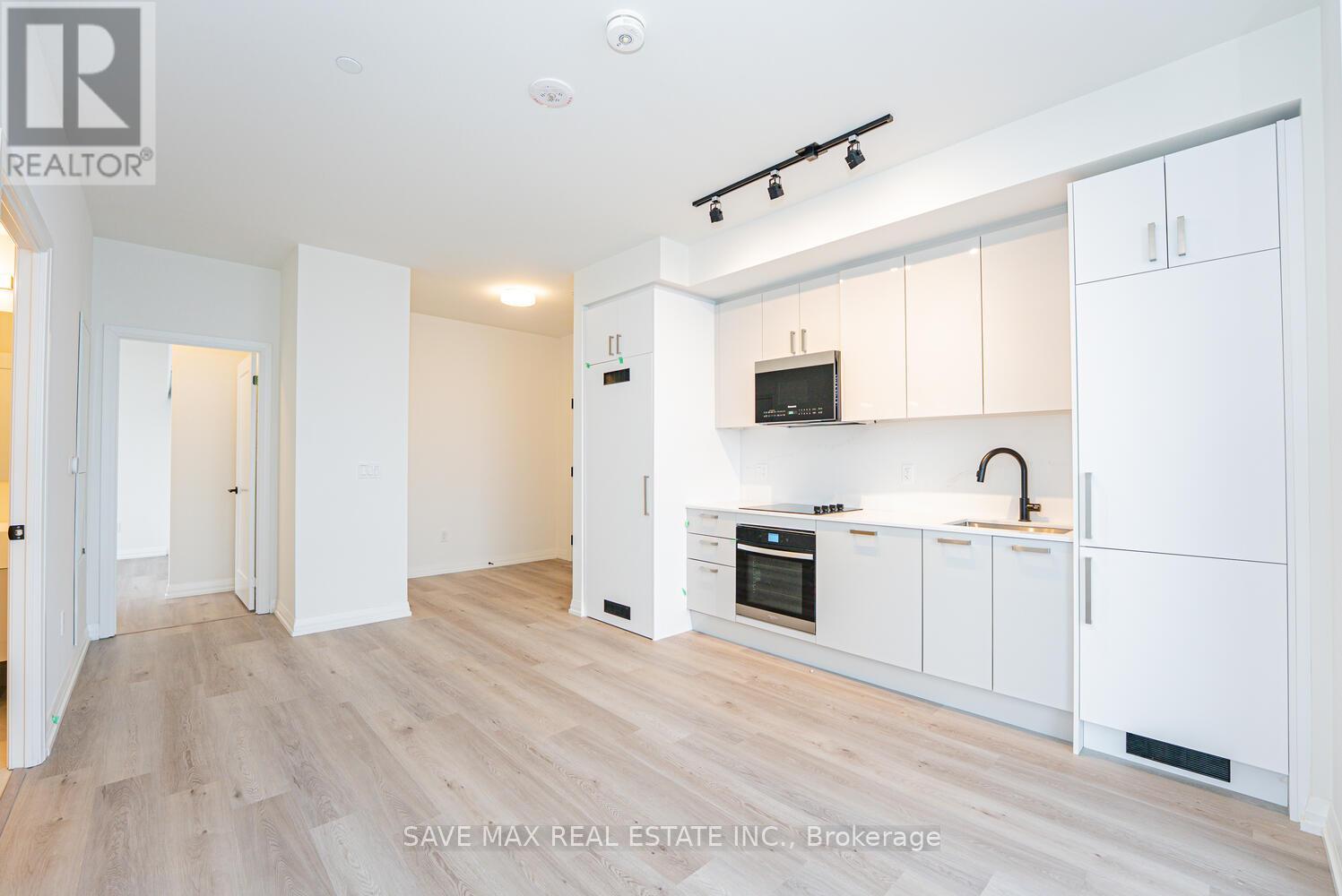 Ph 11 - 280 Dundas Street W, Toronto, Ontario  M5T 1G2 - Photo 21 - C12640156