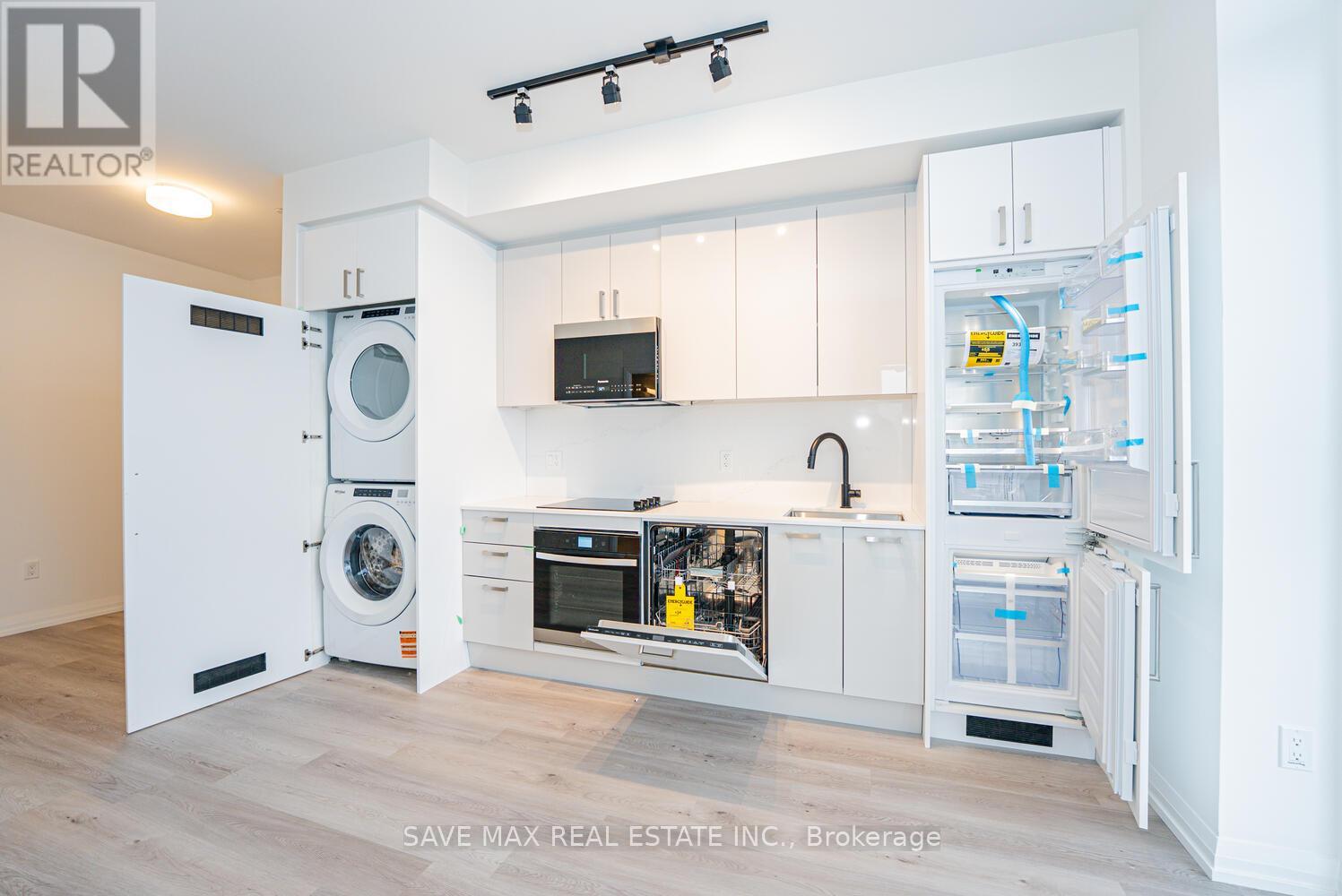 Ph 11 - 280 Dundas Street W, Toronto, Ontario  M5T 1G2 - Photo 22 - C12640156