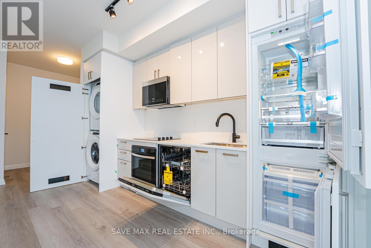 Ph 11 - 280 Dundas Street W, Toronto, Ontario  M5T 1G2 - Photo 23 - C12640156