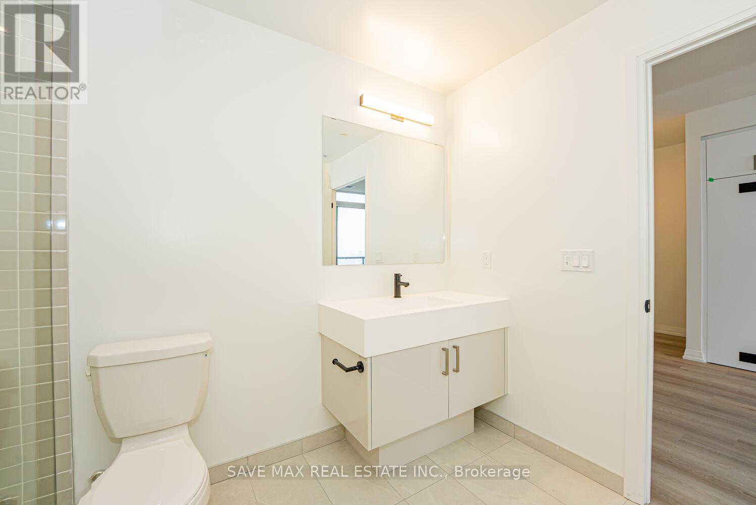 Ph 11 - 280 Dundas Street W, Toronto, Ontario  M5T 1G2 - Photo 26 - C12640156