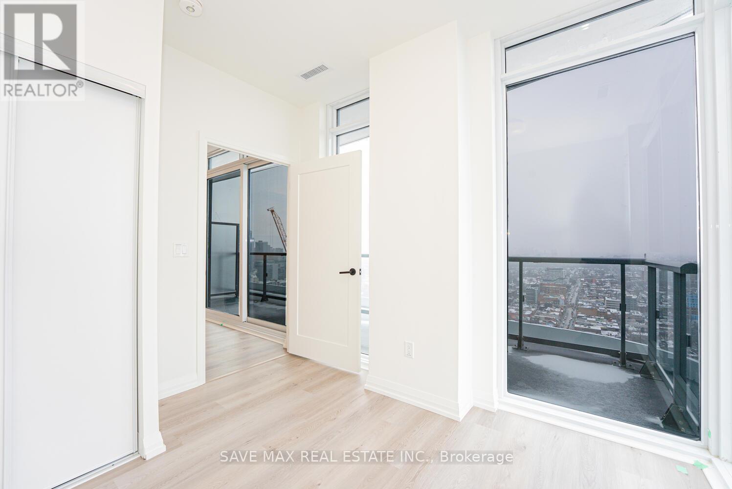 Ph 11 - 280 Dundas Street W, Toronto, Ontario  M5T 1G2 - Photo 29 - C12640156