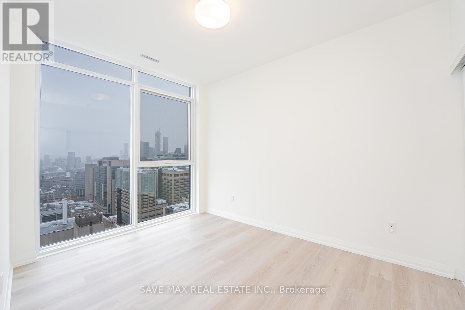 Ph 11 - 280 Dundas Street W, Toronto, Ontario  M5T 1G2 - Photo 30 - C12640156