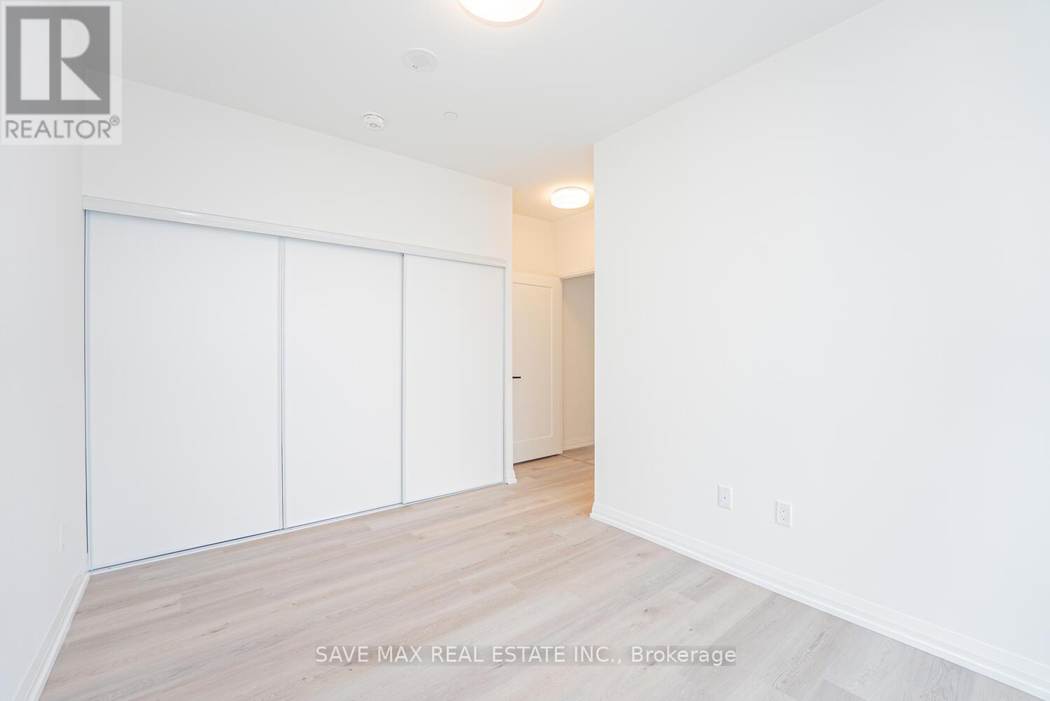 Ph 11 - 280 Dundas Street W, Toronto, Ontario  M5T 1G2 - Photo 31 - C12640156