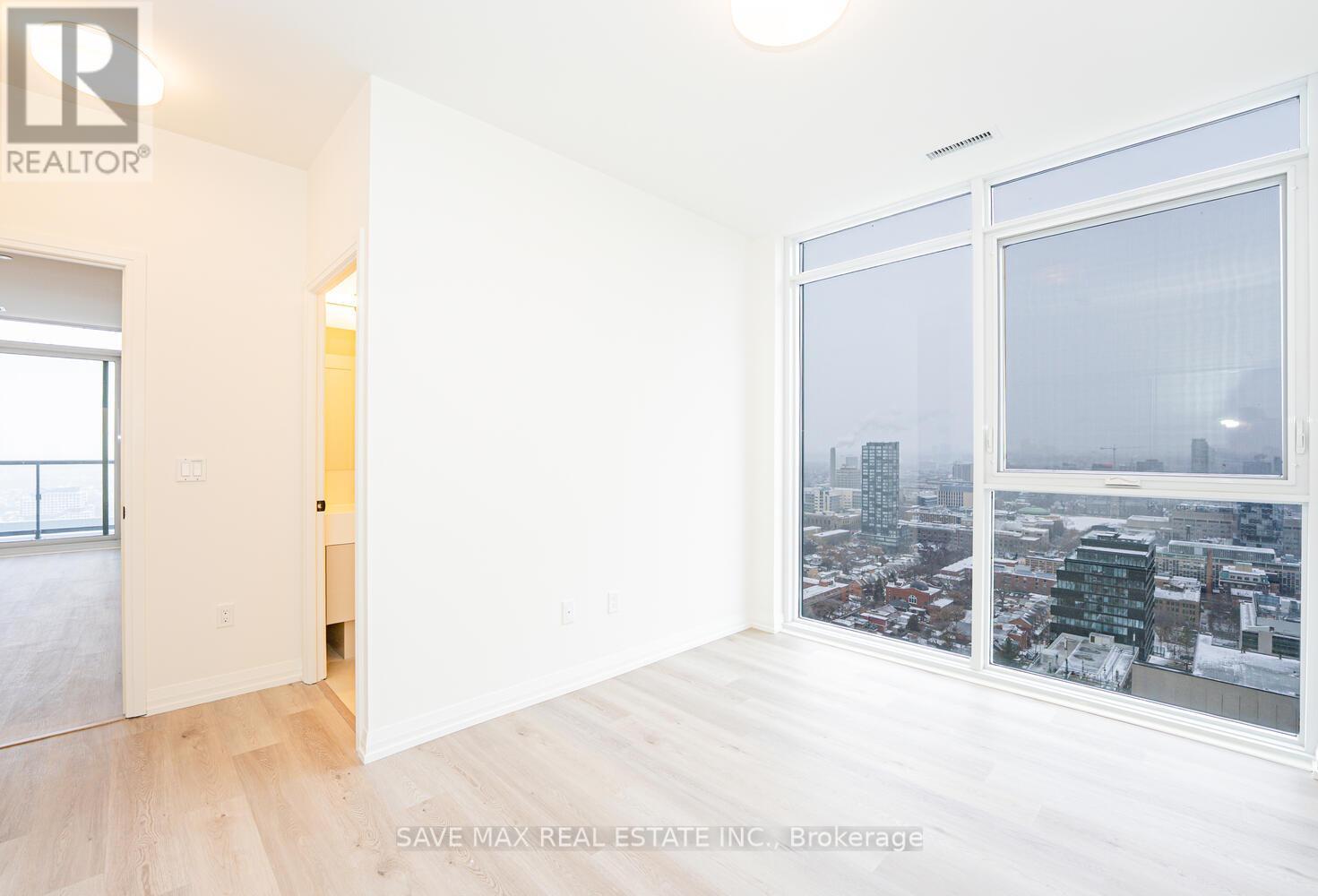 Ph 11 - 280 Dundas Street W, Toronto, Ontario  M5T 1G2 - Photo 32 - C12640156