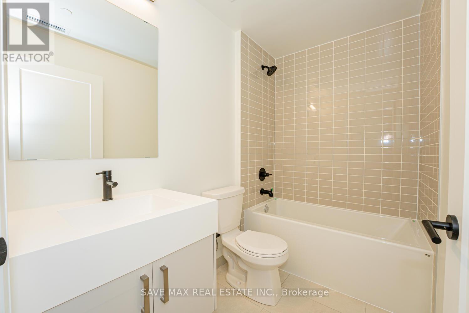 Ph 11 - 280 Dundas Street W, Toronto, Ontario  M5T 1G2 - Photo 33 - C12640156