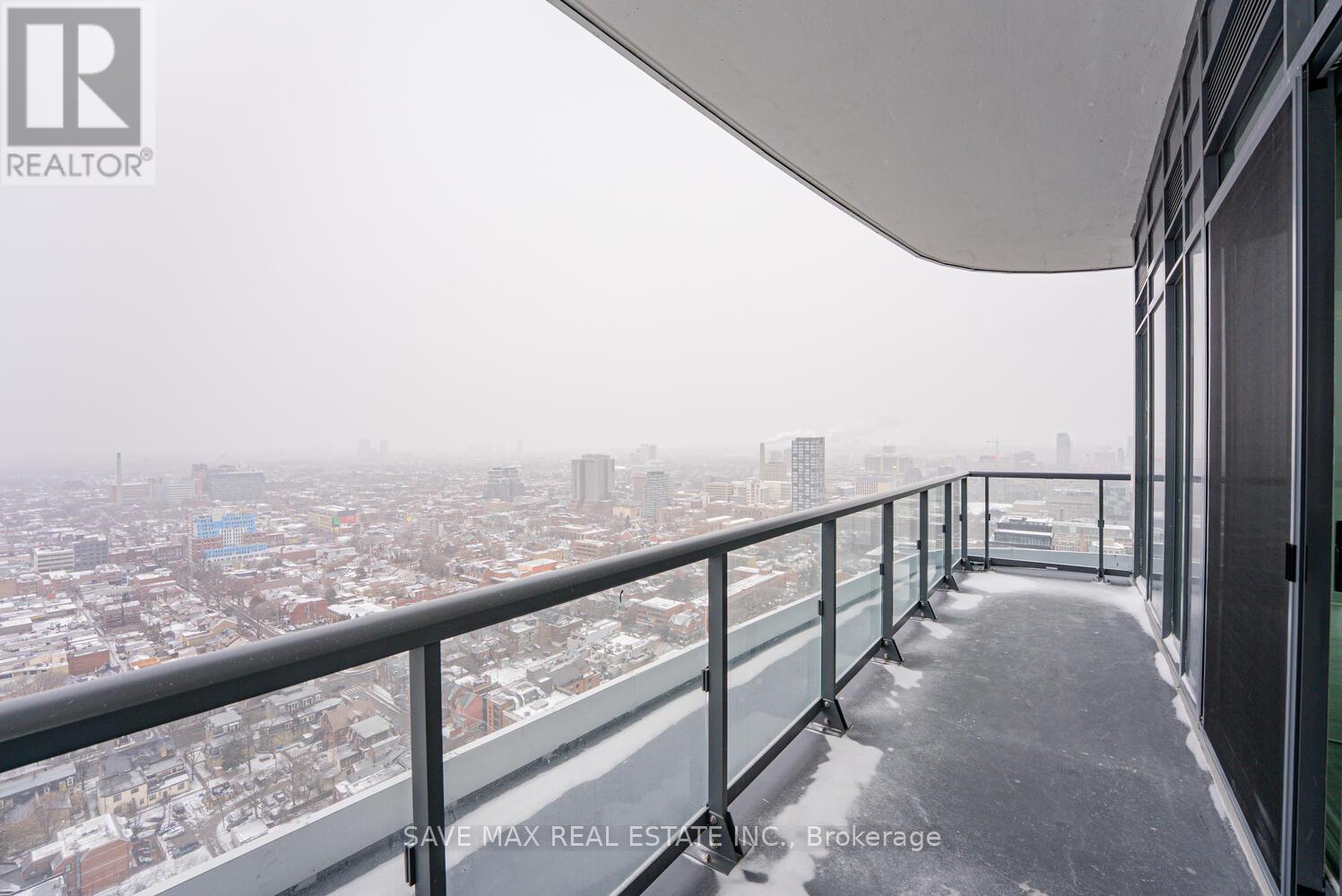 Ph 11 - 280 Dundas Street W, Toronto, Ontario  M5T 1G2 - Photo 37 - C12640156