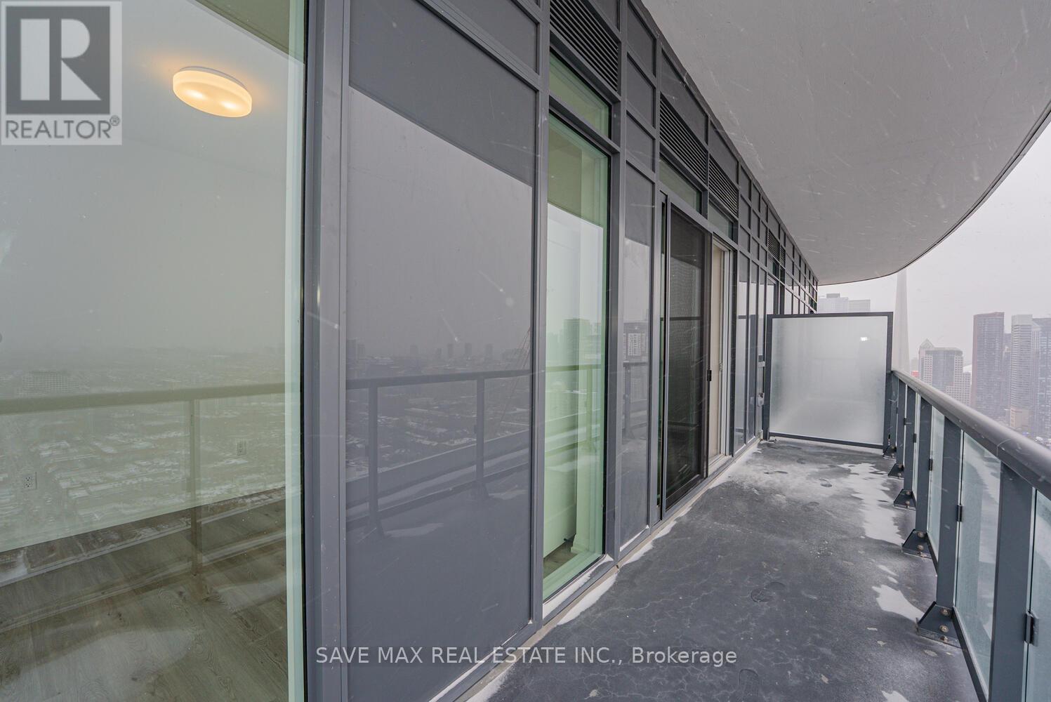 Ph 11 - 280 Dundas Street W, Toronto, Ontario  M5T 1G2 - Photo 38 - C12640156