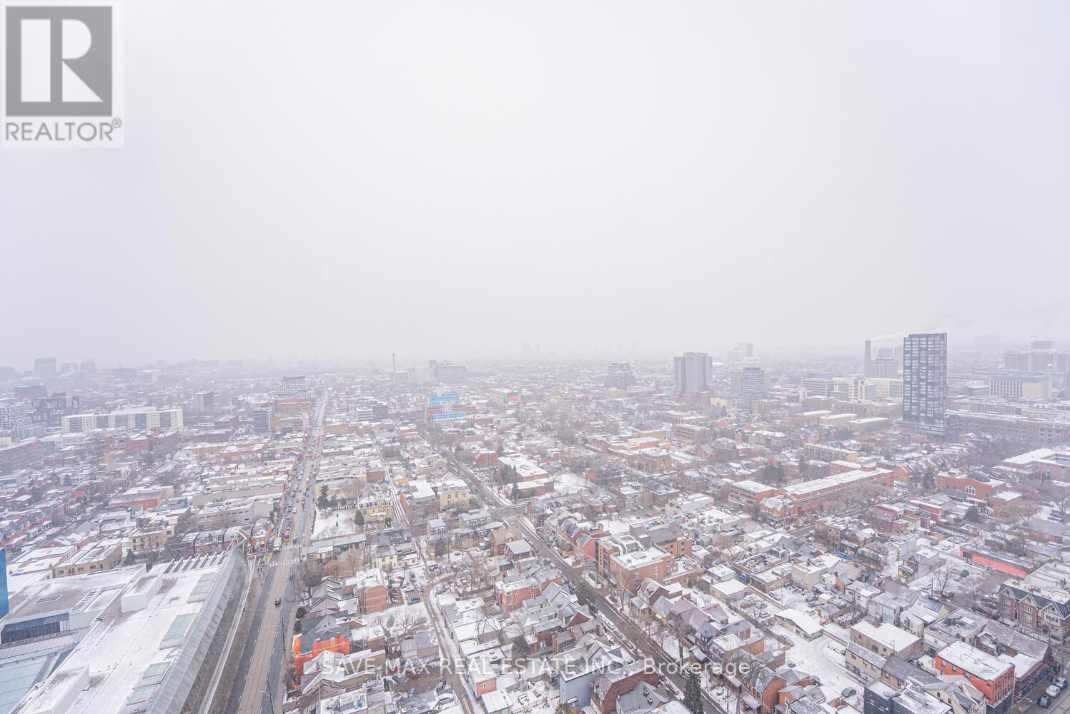 Ph 11 - 280 Dundas Street W, Toronto, Ontario  M5T 1G2 - Photo 40 - C12640156