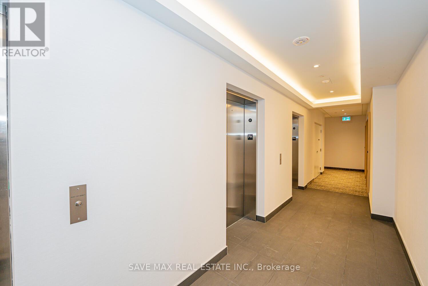 Ph 11 - 280 Dundas Street W, Toronto, Ontario  M5T 1G2 - Photo 41 - C12640156